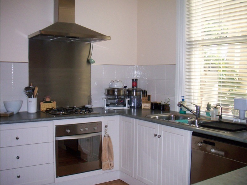 20 Queen Street, Rochester VIC 3561