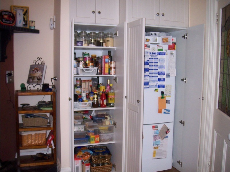 20 Queen Street, Rochester VIC 3561