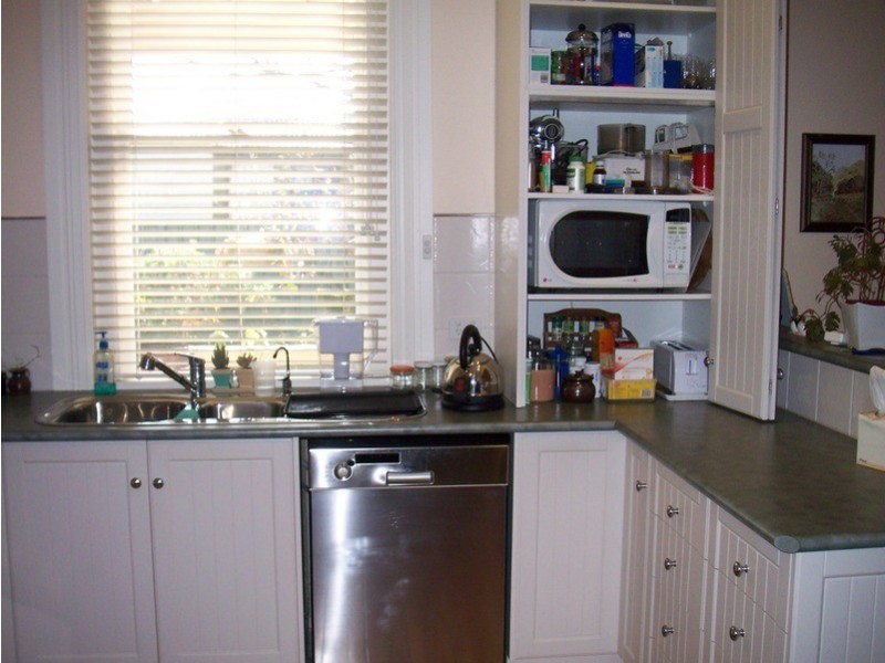 20 Queen Street, Rochester VIC 3561