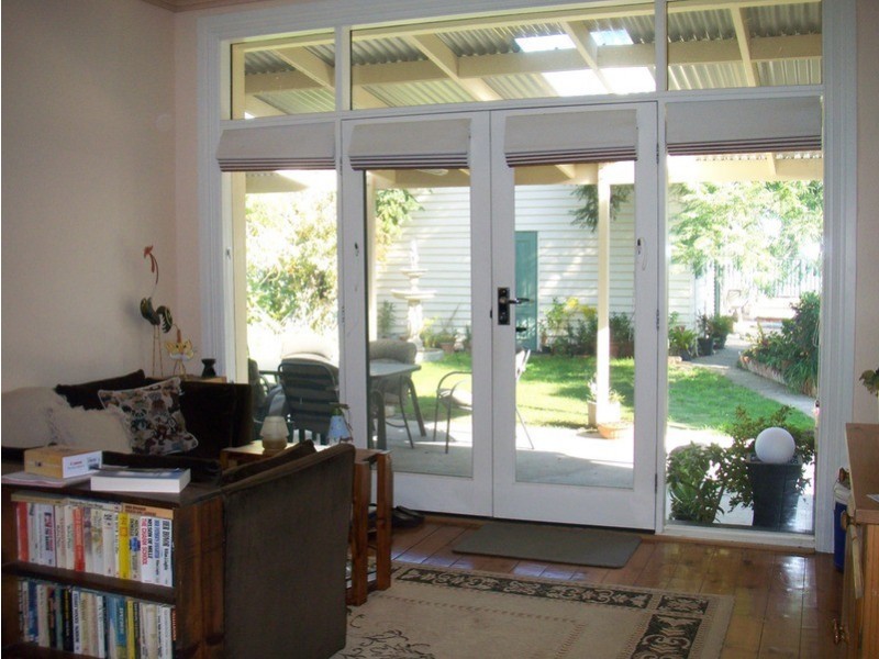 20 Queen Street, Rochester VIC 3561