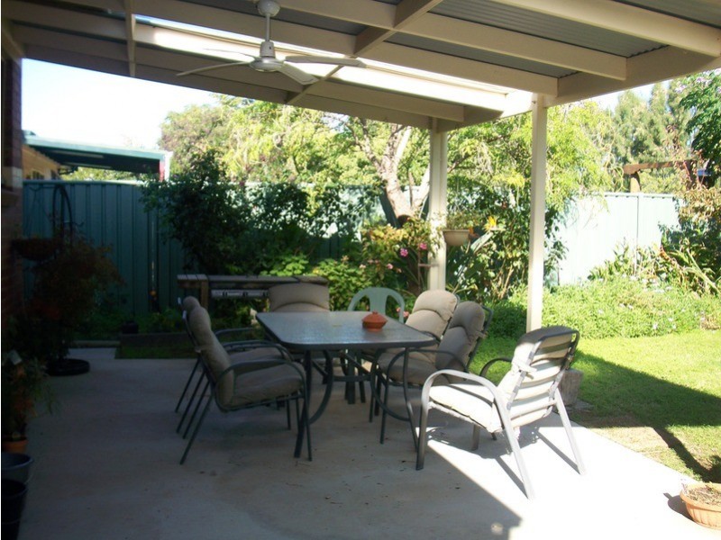 20 Queen Street, Rochester VIC 3561