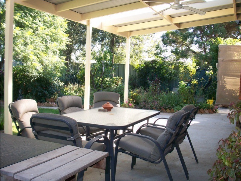 20 Queen Street, Rochester VIC 3561