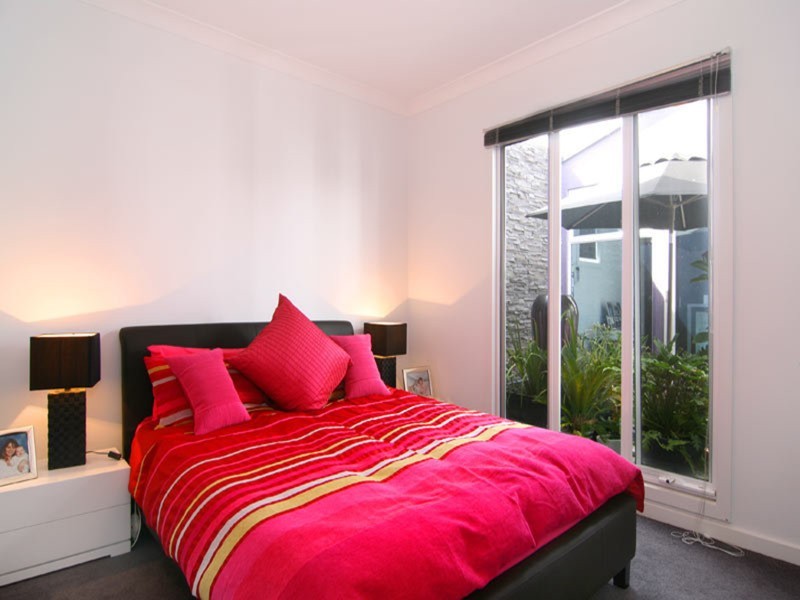 1A Lakewood Drive, Kennington VIC 3550