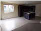 3  Jade  Court, Kangaroo Flat VIC 3555