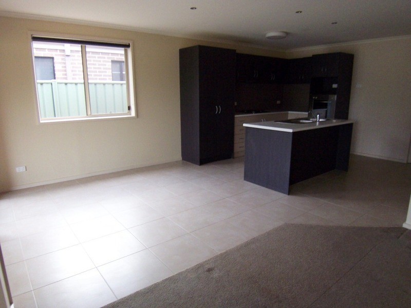 3  Jade  Court, Kangaroo Flat VIC 3555