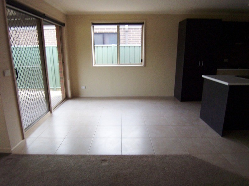 3  Jade  Court, Kangaroo Flat VIC 3555