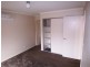 3  Jade  Court, Kangaroo Flat VIC 3555
