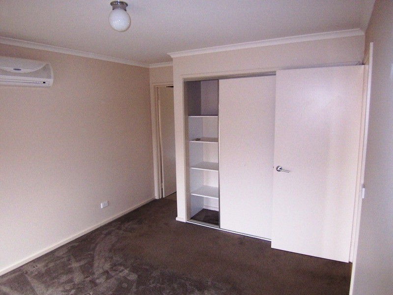 3  Jade  Court, Kangaroo Flat VIC 3555