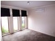 3  Jade  Court, Kangaroo Flat VIC 3555