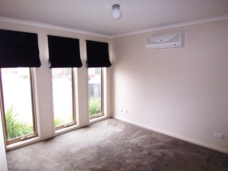 3  Jade  Court, Kangaroo Flat VIC 3555