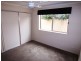 3  Jade  Court, Kangaroo Flat VIC 3555