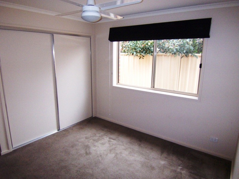 3  Jade  Court, Kangaroo Flat VIC 3555
