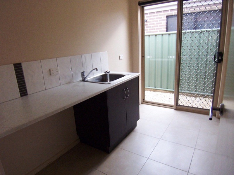 3  Jade  Court, Kangaroo Flat VIC 3555