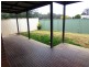 3  Jade  Court, Kangaroo Flat VIC 3555