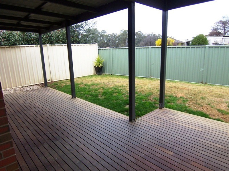 3  Jade  Court, Kangaroo Flat VIC 3555