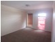 4 Pamela Avenue, Jackass Flat VIC 3556