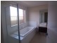 4 Pamela Avenue, Jackass Flat VIC 3556