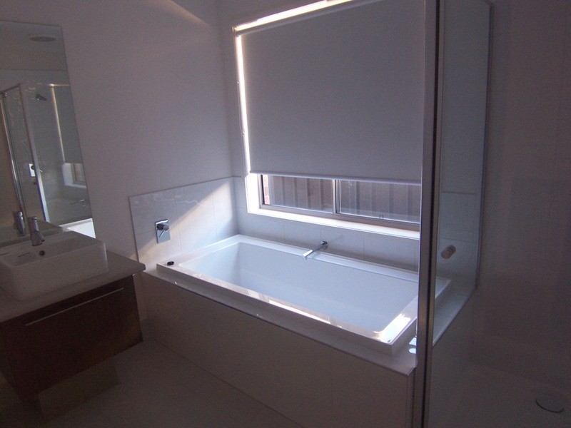 8 Creekside Close, Jackass Flat VIC 3556