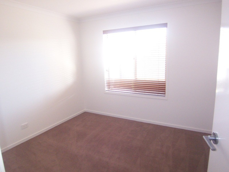 8 Creekside Close, Jackass Flat VIC 3556