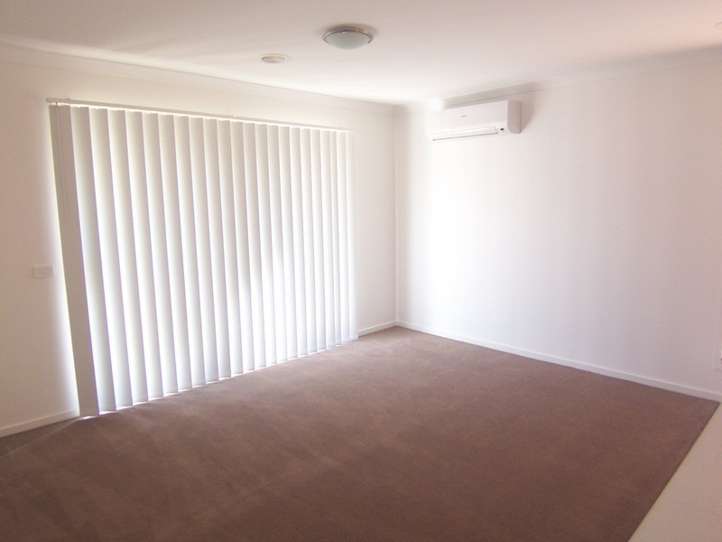 8 Creekside Close, Jackass Flat VIC 3556