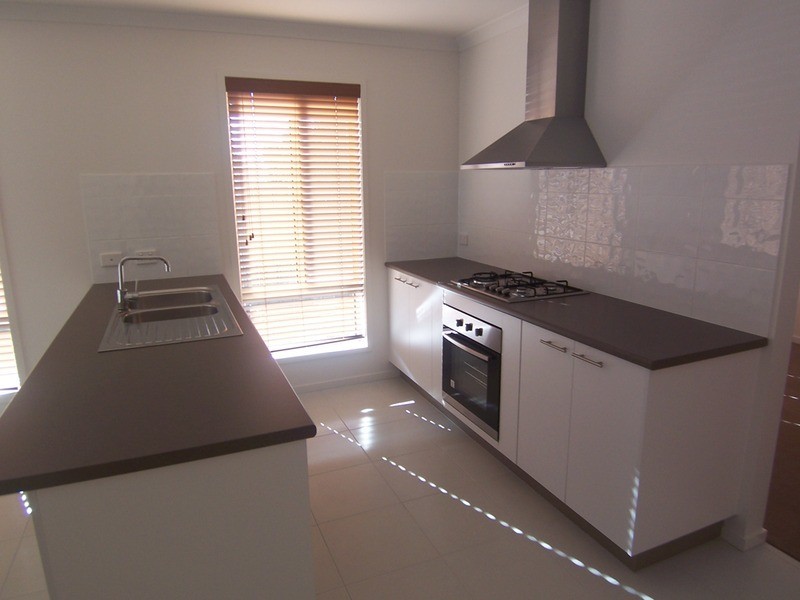 8 Creekside Close, Jackass Flat VIC 3556