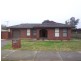 154 Holdsworth Road, North Bendigo VIC 3550