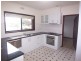 154 Holdsworth Road, North Bendigo VIC 3550