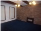 154 Holdsworth Road, North Bendigo VIC 3550