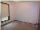 154 Holdsworth Road, North Bendigo VIC 3550