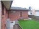154 Holdsworth Road, North Bendigo VIC 3550