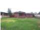 154 Holdsworth Road, North Bendigo VIC 3550