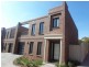 7/50 Race Street, Flora Hill VIC 3550
