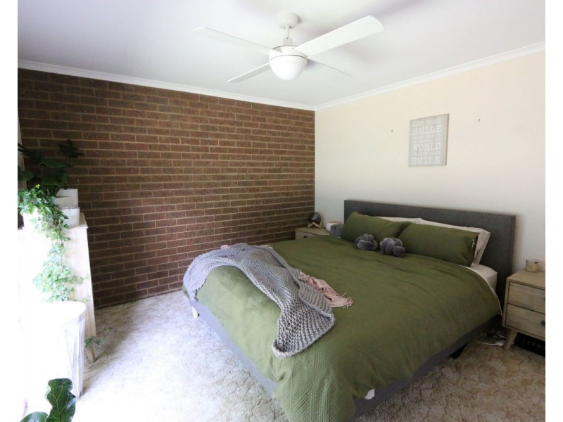 2/108 Mundy Street, Kennington VIC 3550