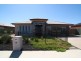 200 Station Street, Epsom VIC 3551