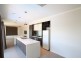 200 Station Street, Epsom VIC 3551