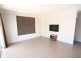 200 Station Street, Epsom VIC 3551