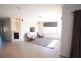 200 Station Street, Epsom VIC 3551