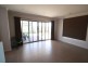 200 Station Street, Epsom VIC 3551