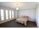 200 Station Street, Epsom VIC 3551