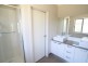 200 Station Street, Epsom VIC 3551