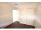 200 Station Street, Epsom VIC 3551