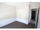 200 Station Street, Epsom VIC 3551