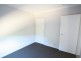 200 Station Street, Epsom VIC 3551