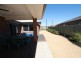 200 Station Street, Epsom VIC 3551