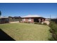 200 Station Street, Epsom VIC 3551