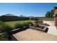 200 Station Street, Epsom VIC 3551
