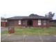 154 Holdsworth Road, North Bendigo VIC 3550