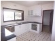 154 Holdsworth Road, North Bendigo VIC 3550