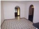 154 Holdsworth Road, North Bendigo VIC 3550