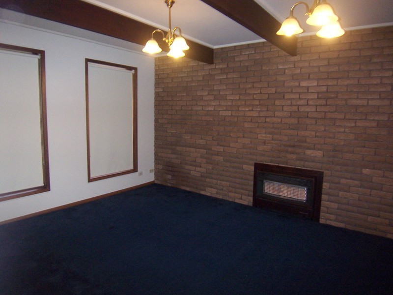 154 Holdsworth Road, North Bendigo VIC 3550